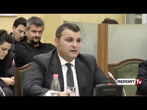 Video: Çfarë bën pranvera e guvernatorit të kositësit të lëndinës?