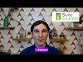 Learn What Suite Courses is All About