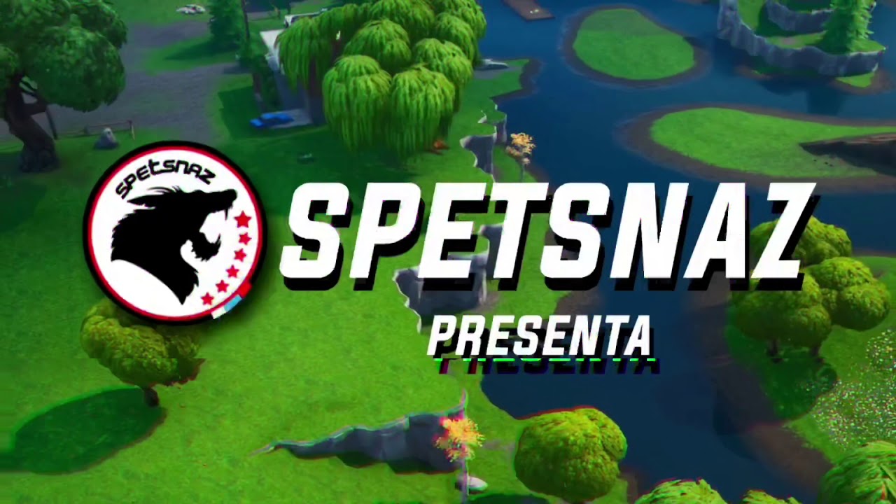 Bienvenido KENNYWX! Nuestra mayor contratación 🐺.