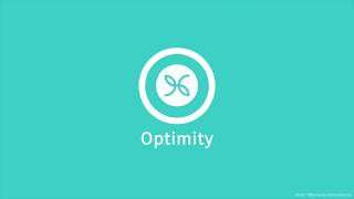 Optimity Instructional Video 09/19 screenshot 1
