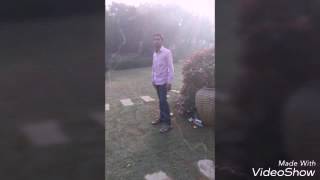 Srk Riyyaaz The Best Of My Work And Play With Me And Brother.s