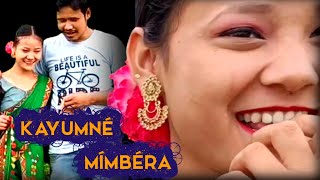 Kayum Ne Mimbira Ranjan Pegu Songsad Yapjer Old Songs Yapjer Comedy Video