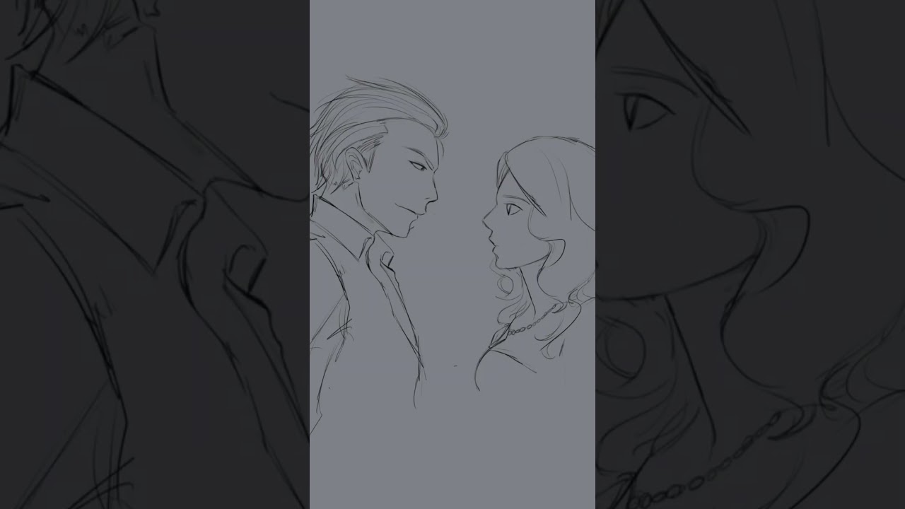 We're All Mad Here by Leann Belle is FREE on KU and also available in Audio, narrated in DUET