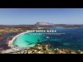 Villa Santa Maria Puntaldia Sardinia for sale