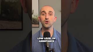 What are Levels of Care in Assisted Living? #assistedliving #seniorliving #retirementcommunity