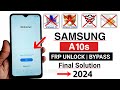 Samsung A10s SM A107F Frp Bypass Android 10 11 Without PC Google Account Unlock Samsung A10s Samsung A10s SM A107F Frp Bypass Android 10 11 Without PC Google Account Unlock Samsung A10s