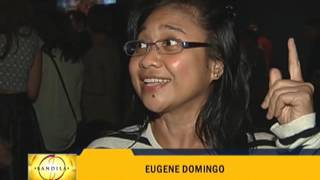 20130718 5 enchong tuhog