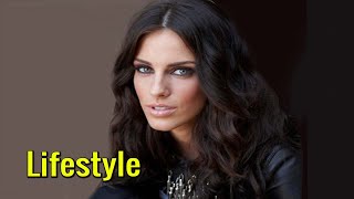 Celebrity Jessica Lowndes - Biography, Facts, Age, Boyfriends, Net Worth, Family, Lifestyle Wealth