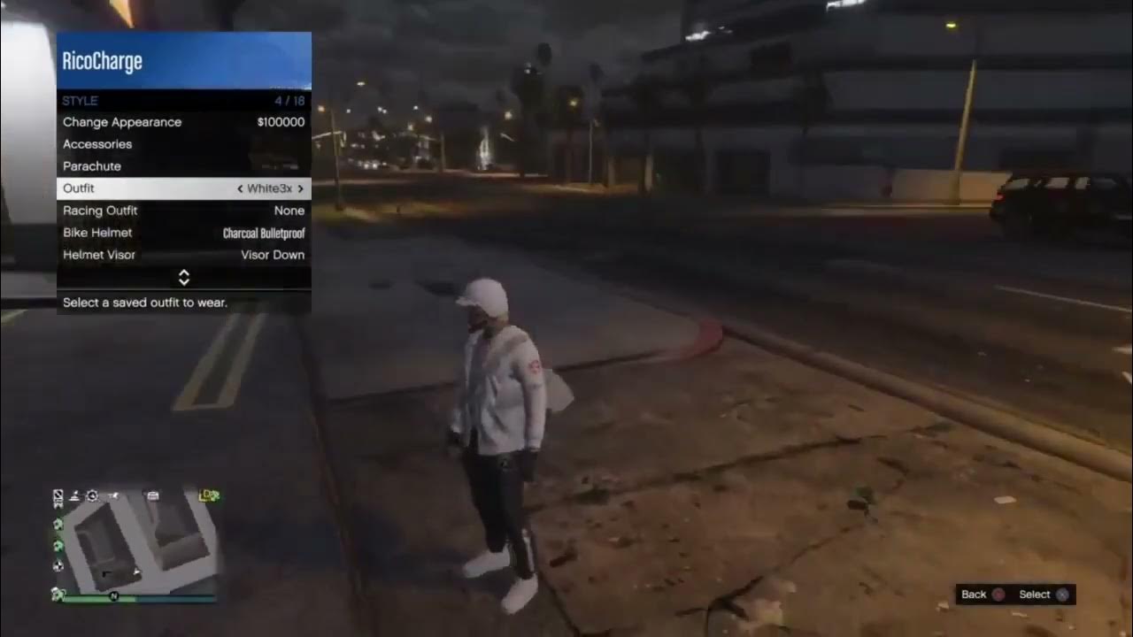 BUY GTA 5 ONLINE Modded Accounts For Sale! (PS4/PS5/XBOX ONE/PC) VERY