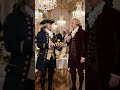 This King Used Reverse Psychology to Save His Empire From Starvation