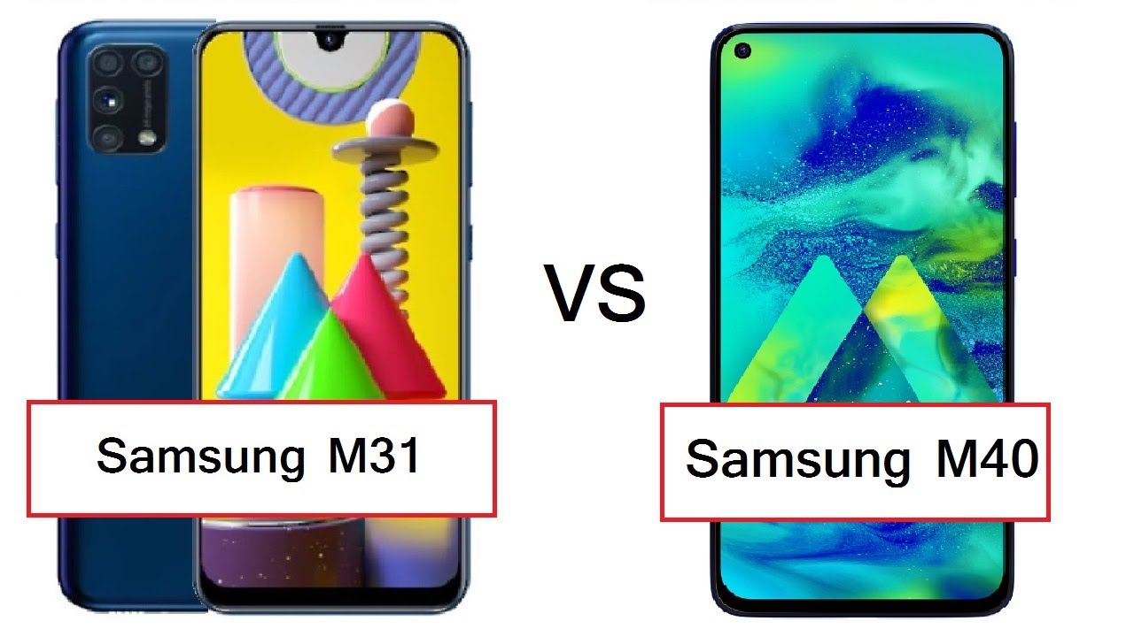 Samsung Galaxy M31 Купить