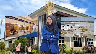 Mempertahankan Kualitas dengan ISO 9001 - Bagaimana PT Grand Kakao Indonesia Menerapkan SMM ISO 9001