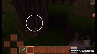 İskeletler Cocoyu Öldürdü-Minecraft