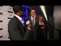 Endurance Live Awards Gala 2013 highlight