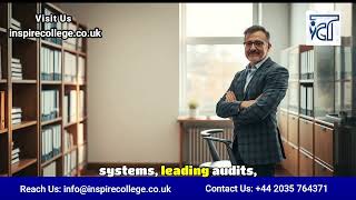 🎓 ProQual Level 7 QA/QC Diploma | Advanced Quality Management Course