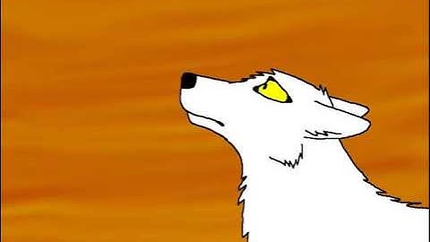 The Hanging Tree - OC MAP Part 7 -For silverwingsMizu-