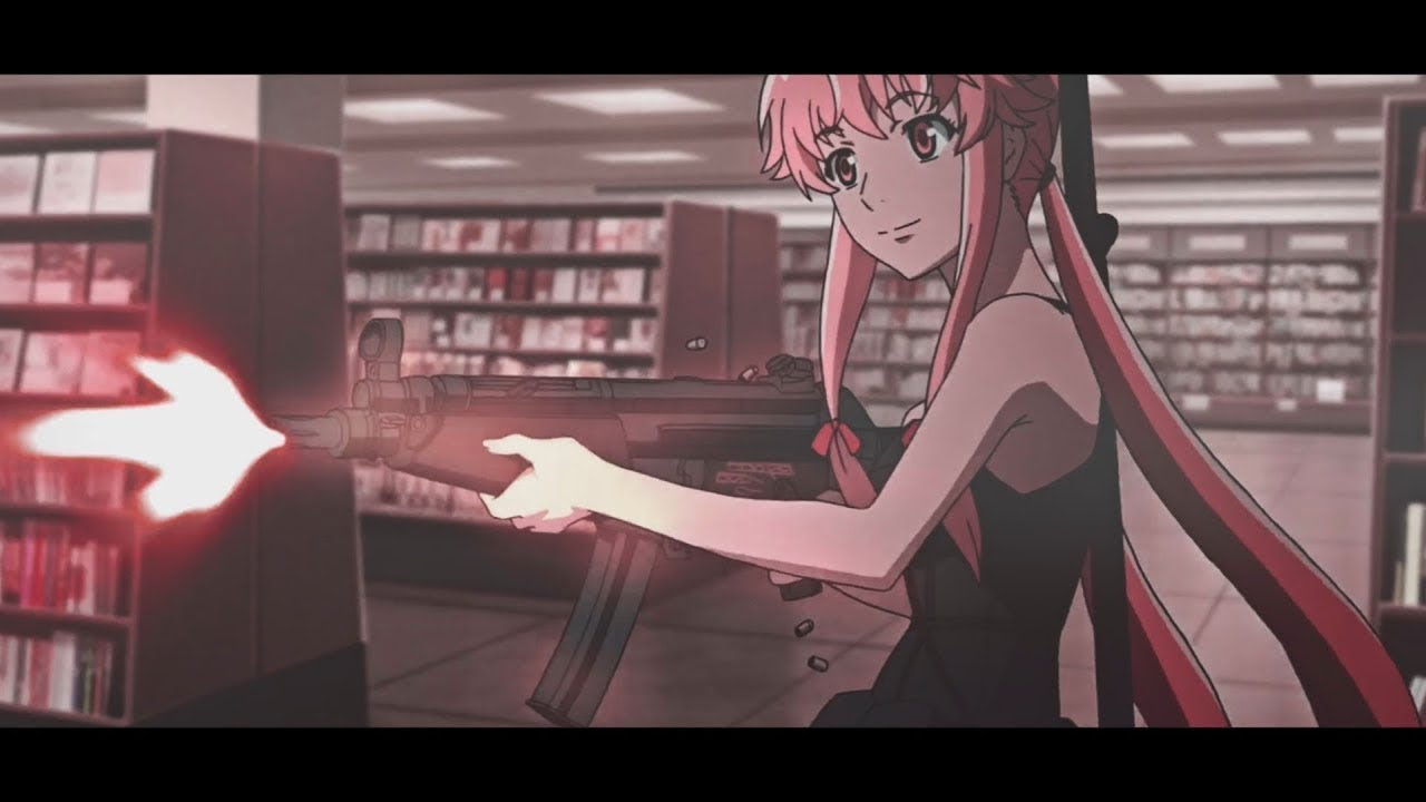 Binxx   ＵＮＧＲＡＴＥＦＵＬ B0yWcTp0hNM 1080p