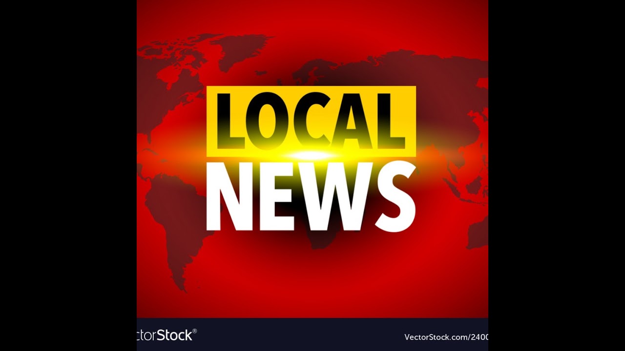 Local news live stream youtube