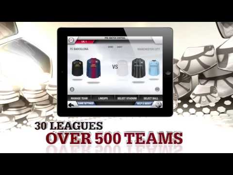 FIFA 13 na