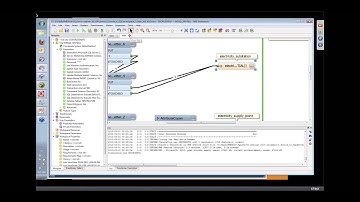 Writing spatial data to SQL Server
