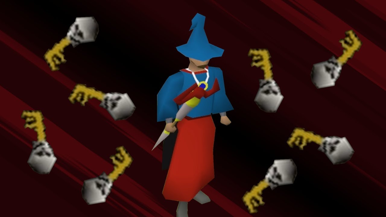 Infant Pures Make Bank Doing This Method