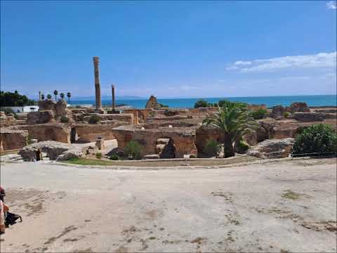 Duncan Park - Of Empires Forgotten and Eternal (Full Album 2023)