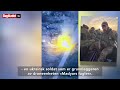 - Klarer ikke dempe russisk hysteri