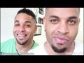 I Want To Sleep With Girlfriend's Mama..... @hodgetwins