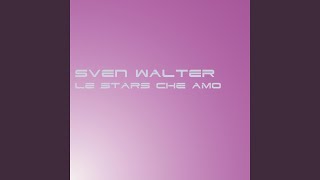 Listeria - Sven Walter