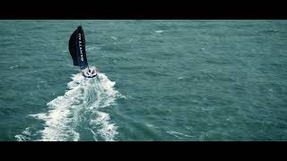 BENETEAU FIGARO III MASTER
