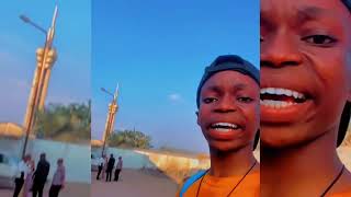 Koko Dix ft kalao noir knc mbongo clip officiel (vidéo) 