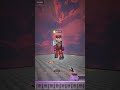 Bloxd.io PvP II 1v1
