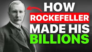 WHAT THE RICH WON T TELL YOU EXPOSED Infinite Banking