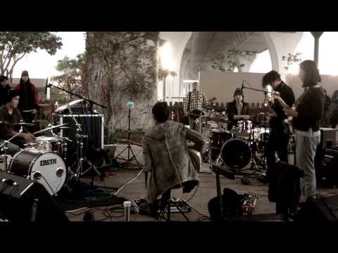 tfvsjs - 七夕缺 (Forgotten Dreams Carnival 12-01-2013)