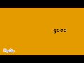 The longest animation