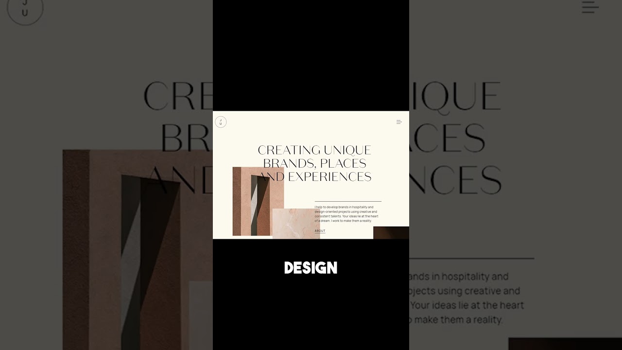 The POWER of Whitespace... 