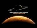 Earth Replica: Why TITAN Is Infinite Fuel We Can't Use