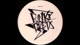 (1993) Soul II Soul - Back To Life [Masters At Work Vocal Dub RMX]