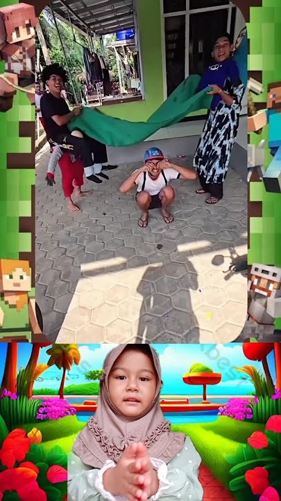 Jadi Nagis 😭🤣😂😅🥲😥😥 #nasyaaljasiyah  #viral #reaction #shorts