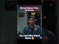 Vikrant Massey's Top 3 Hit Films That You Can't Miss #vikrantmassey
