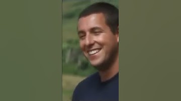 Thumbnail of Love song  by 311 50 first dates OST 👍😎#lovesong #50firstdates