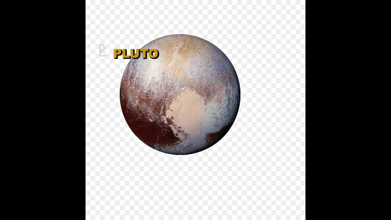 Pluto cartoon planet. Плутон (Планета). Планета Плутон для детей. Плутон на прозрачном фоне для детей. Изображение Плутона.