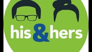 Use of His and Her/English in Urdu