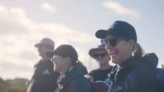 Cape2Cape Trek March 2022