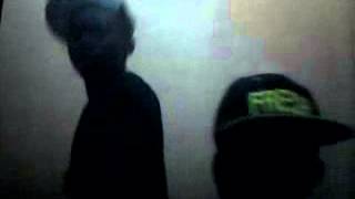 Young Drock And Erickano