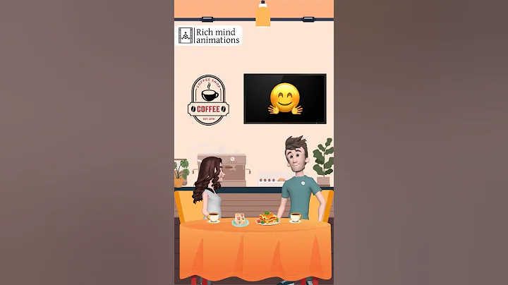 Buying a House for $500k vs Investing $100k - Which One Has the Maximum Return Value? #BuyOrInvest