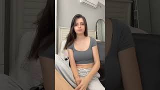 New Live Bigo Bigo Live Periscope Live New Girl Cute