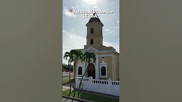 Así Es La VIDA En JARUCO MAYABEQUE CUBA 2025 