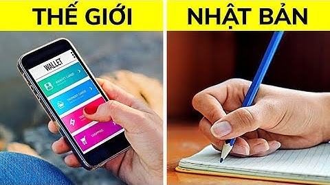 Một thủ thuật chi tiêu của người Nhật sẽ giúp bạn giàu hơn 35%