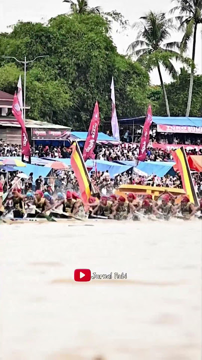 Yellow Buayee Namo Jalurnyo